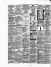 Surrey Gazette Tuesday 03 September 1861 Page 7