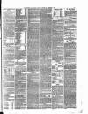 Surrey Gazette Tuesday 01 October 1861 Page 3