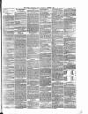 Surrey Gazette Tuesday 01 October 1861 Page 5