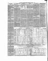 Surrey Gazette Tuesday 08 October 1861 Page 2
