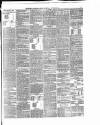 Surrey Gazette Tuesday 08 October 1861 Page 3