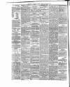 Surrey Gazette Tuesday 08 October 1861 Page 4