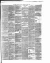 Surrey Gazette Tuesday 08 October 1861 Page 5