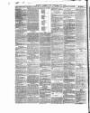 Surrey Gazette Tuesday 08 October 1861 Page 6