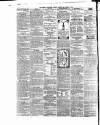 Surrey Gazette Tuesday 08 October 1861 Page 8