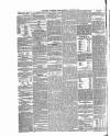 Surrey Gazette Tuesday 22 October 1861 Page 3