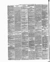 Surrey Gazette Tuesday 22 October 1861 Page 4