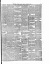 Surrey Gazette Tuesday 12 November 1861 Page 3