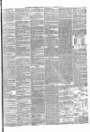 Surrey Gazette Tuesday 19 November 1861 Page 2