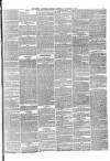 Surrey Gazette Tuesday 19 November 1861 Page 4