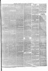 Surrey Gazette Tuesday 19 November 1861 Page 5