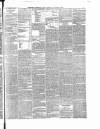 Surrey Gazette Tuesday 31 December 1861 Page 4