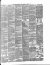 Surrey Gazette Tuesday 21 January 1862 Page 3