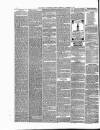 Surrey Gazette Tuesday 21 January 1862 Page 8