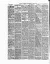 Surrey Gazette Tuesday 28 January 1862 Page 2