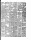 Surrey Gazette Tuesday 28 January 1862 Page 3
