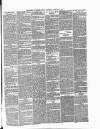 Surrey Gazette Tuesday 04 February 1862 Page 3