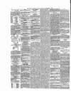 Surrey Gazette Tuesday 04 February 1862 Page 4