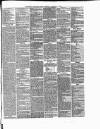 Surrey Gazette Tuesday 11 February 1862 Page 3