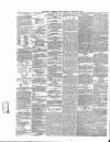 Surrey Gazette Tuesday 18 February 1862 Page 4