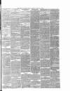 Surrey Gazette Tuesday 18 February 1862 Page 5