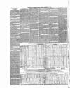 Surrey Gazette Tuesday 04 March 1862 Page 2