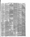 Surrey Gazette Tuesday 18 March 1862 Page 7