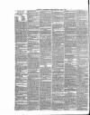 Surrey Gazette Tuesday 01 April 1862 Page 2