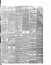 Surrey Gazette Tuesday 01 April 1862 Page 7