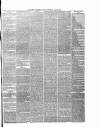 Surrey Gazette Tuesday 08 April 1862 Page 7