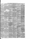 Surrey Gazette Tuesday 15 April 1862 Page 3