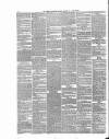Surrey Gazette Tuesday 29 April 1862 Page 6