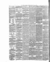 Surrey Gazette Tuesday 20 May 1862 Page 4