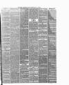 Surrey Gazette Tuesday 20 May 1862 Page 7