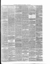 Surrey Gazette Tuesday 03 June 1862 Page 5