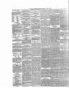 Surrey Gazette Tuesday 10 June 1862 Page 4