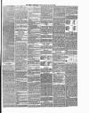 Surrey Gazette Tuesday 22 July 1862 Page 4