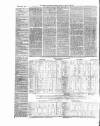 Surrey Gazette Tuesday 19 August 1862 Page 2