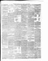 Surrey Gazette Tuesday 19 August 1862 Page 5