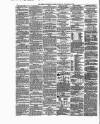Surrey Gazette Tuesday 02 September 1862 Page 8