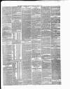 Surrey Gazette Tuesday 07 October 1862 Page 5