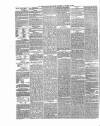 Surrey Gazette Tuesday 28 October 1862 Page 4