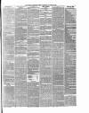 Surrey Gazette Tuesday 28 October 1862 Page 7