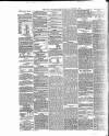 Surrey Gazette Tuesday 11 November 1862 Page 4