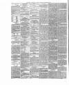 Surrey Gazette Tuesday 25 November 1862 Page 4