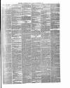 Surrey Gazette Tuesday 09 December 1862 Page 3