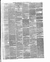 Surrey Gazette Tuesday 09 December 1862 Page 5