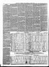 Surrey Gazette Tuesday 06 January 1863 Page 2