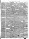 Surrey Gazette Tuesday 06 January 1863 Page 7