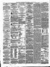 Surrey Gazette Tuesday 06 January 1863 Page 8